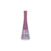 Bourjois 1 Seconde Gel Nagellak - 14 Rainbow Apparition
