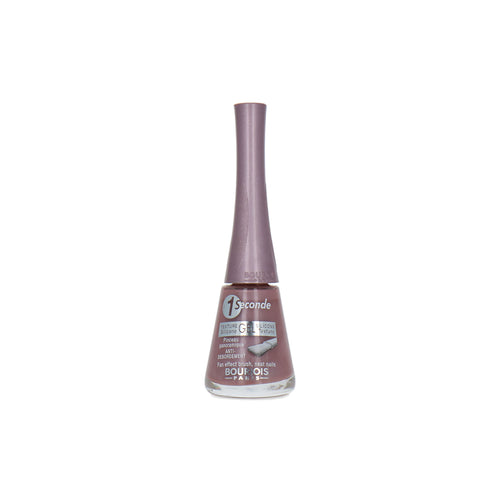 19 Mauve Futuristic