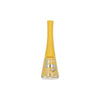 Bourjois 1 Seconde Gel Nagellak - 21 Sunny Sunday
