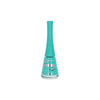 Bourjois 1 Seconde Gel Nagellak - 22 Turquoise Block