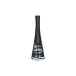 Bourjois 1 Seconde Gel Nagellak - 29 Monster Blood