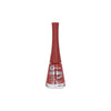 Bourjois 1 Seconde Gel Nagellak - 48 Nice Tomette You