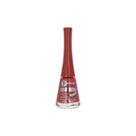 Bourjois 1 Seconde Gel Nagellak - 48 Nice Tomette You