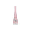 Bourjois 1 Seconde Gel Nagellak - 49 Pink-itude