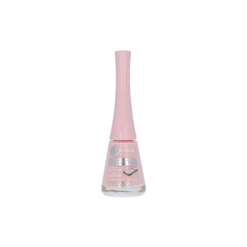 49 Pink-itude