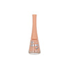 Bourjois 1 Seconde Gel Nagellak - 51 Palm Peach