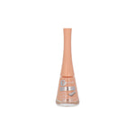 Bourjois 1 Seconde Gel Nagellak - 51 Palm Peach
