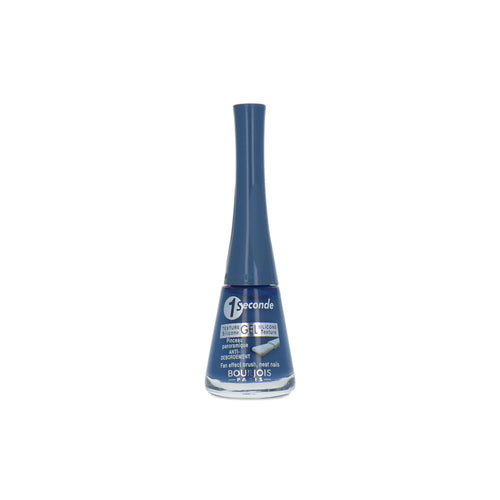53 Blue de Nime
