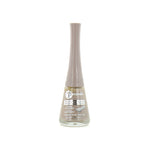 Bourjois 1 Seconde Gel Nagellak - 55 A-Greigée