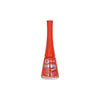 Bourjois 1 Seconde Gel Nagellak - 58 Diabol' Orange