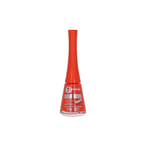 58 Diabol' Orange