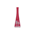 Bourjois 1 Seconde Nagellak - 59 Fuchsianista