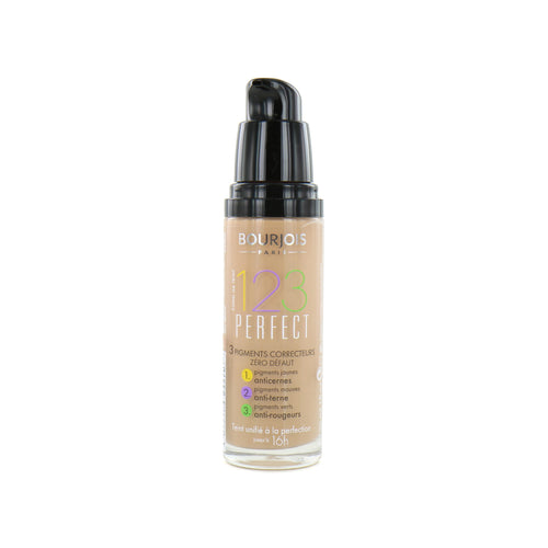57 Light Bronze