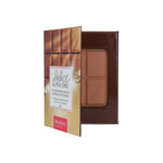 Bourjois Délice de Poudre Bronzing Powder - 52