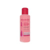 Bourjois Gentle Nail Enamel Remover