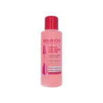 Bourjois Gentle Nail Enamel Remover