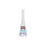 Bourjois Manucure Toppings Topcoat - 01 Coral Bikini
