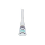 Bourjois Manucure Toppings Topcoat - 02 Lilac Sand