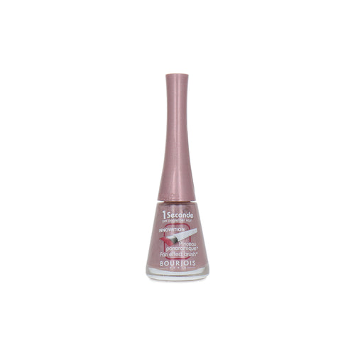 02 Rose Delicat