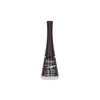 Bourjois 1 Seconde Nagellak - 09 Black Purple