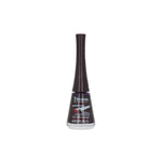 Bourjois 1 Seconde Nagellak - 09 Black Purple