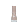 Bourjois So Laque Nagellak - 11 Indispensable