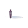 Bourjois Liner Pinceau Eyeliner - 24 Prune Styliste
