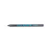 Bourjois Contour Clubbing Waterproof Oogpotlood - 48 Atomic Black