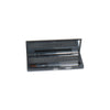 Bourjois Ombre Stretch Oogschaduw - 01 Intense Black