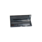 Bourjois Ombre Stretch Oogschaduw - 01 Intense Black