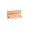 Bourjois Ombre Stretch Oogschaduw - 03 Or Extensible