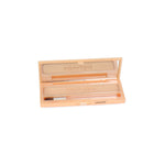 Bourjois Ombre Stretch Oogschaduw - 03 Or Extensible