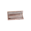 Bourjois Ombre Stretch Oogschaduw - 09 Brun Nylon