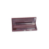 Bourjois Ombre Stretch Oogschaduw - 12 Taupe Modulable