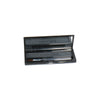 Bourjois Ombre Stretch Lidschatten - 13 Black Glitter