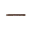 Bourjois Brow Natural Eyebrow Felt-Tip Pen Wenkbrauwpotlood - 23 Brun