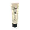 Olay Total Effects Pore Minimizer CC Cream - Light To Medium