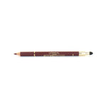 L'Oréal Eye Designer Oogpotlood - 408 Henna