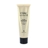 Olay Total Effects Pore Minimizer CC Cream - Medium To Deep