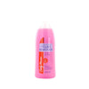 Sally Hansen Strengthening Nagellak Remover