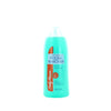 Sally Hansen Moisturizing Nagellak Remover