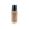 Revlon Colorstay Foundation - 330 Natural Tan (Dry Skin)