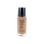 Revlon Colorstay Foundation - 330 Natural Tan (Dry Skin)