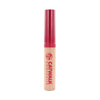 W7 Catwalk Concealer - Light