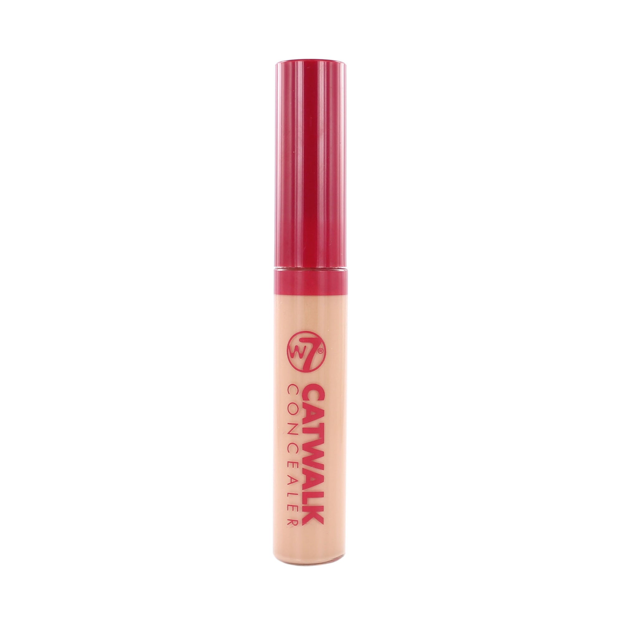 W7 Catwalk Concealer - Light
