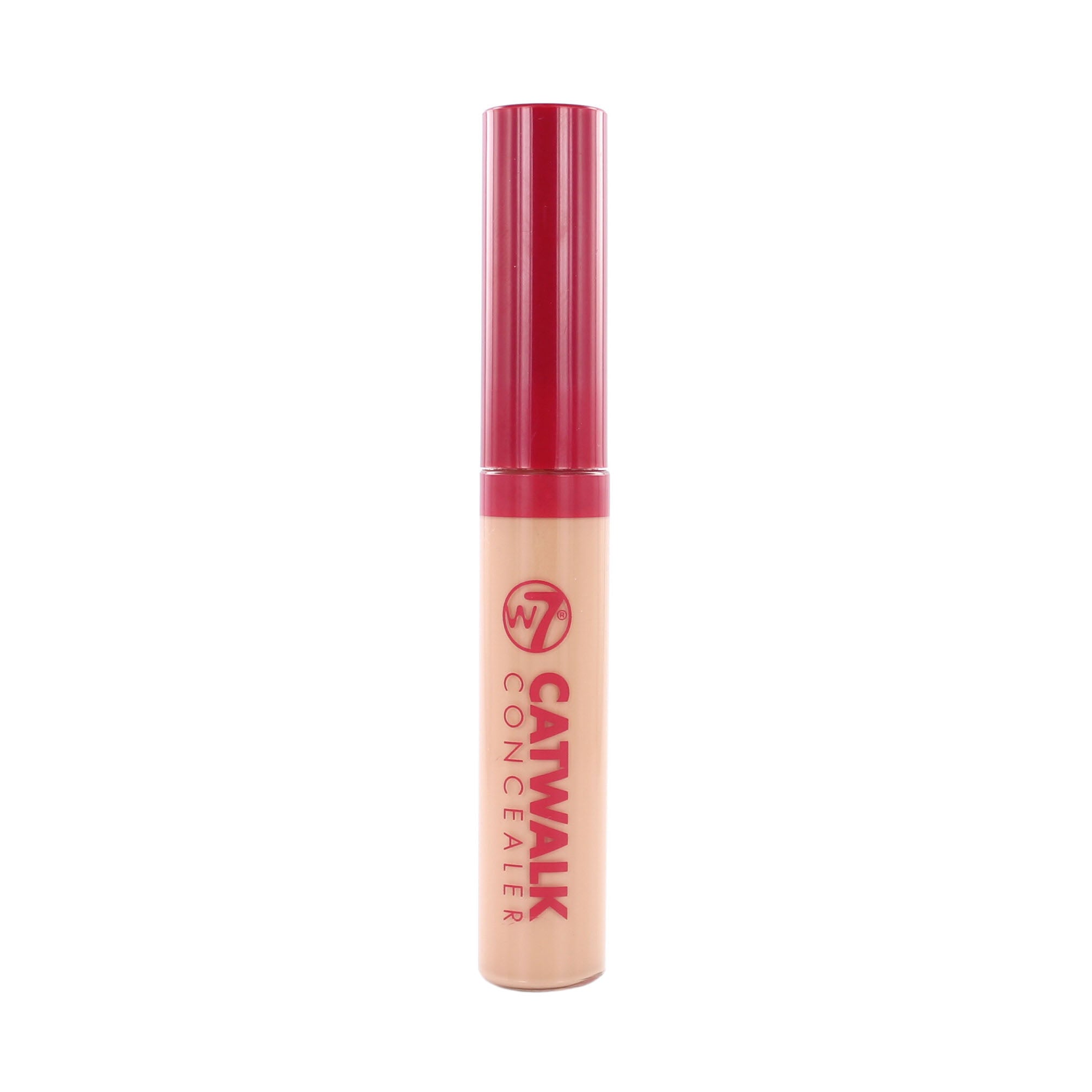 W7 Catwalk Concealer - Light