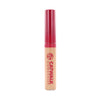 W7 Catwalk Concealer - Medium