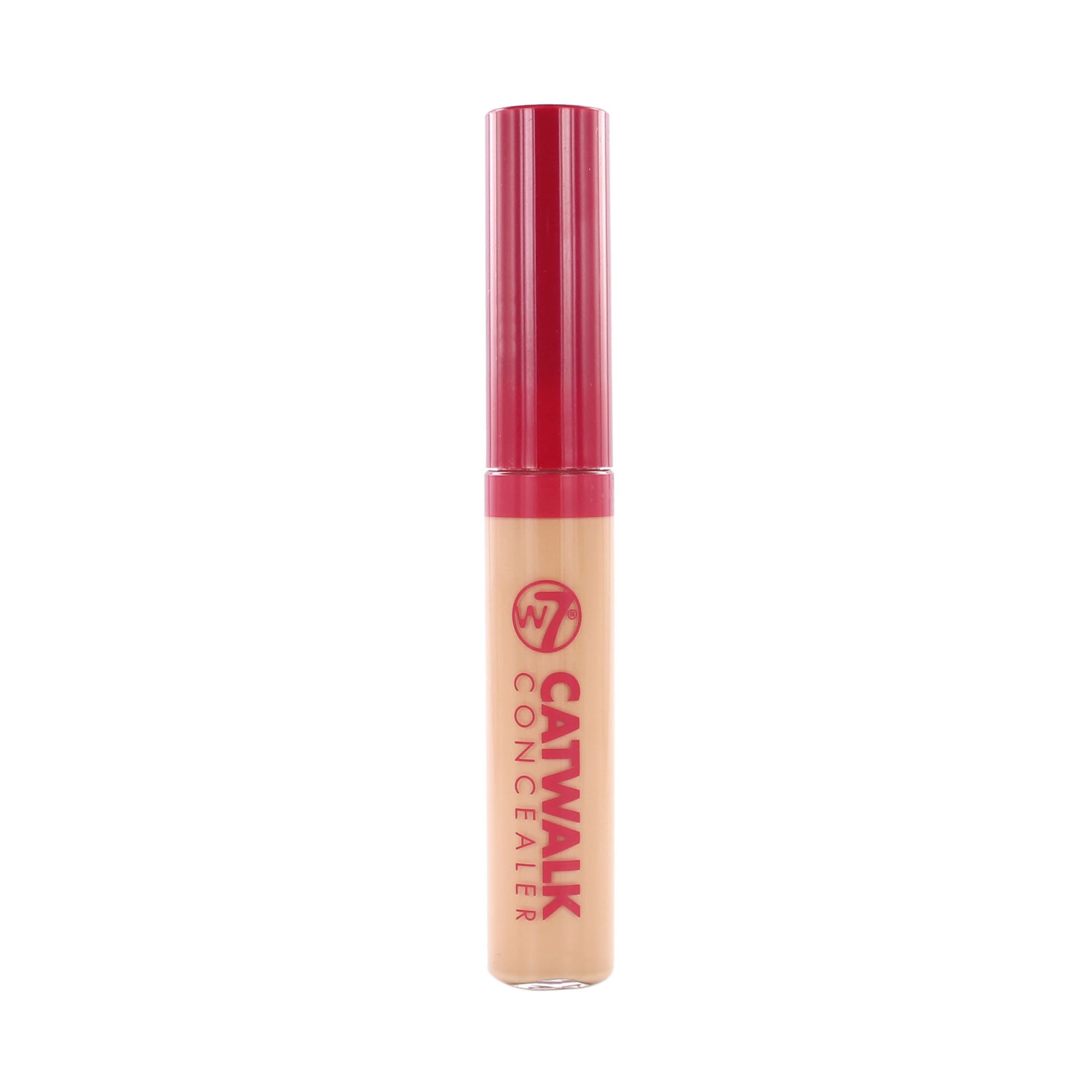 W7 Catwalk Concealer - Medium