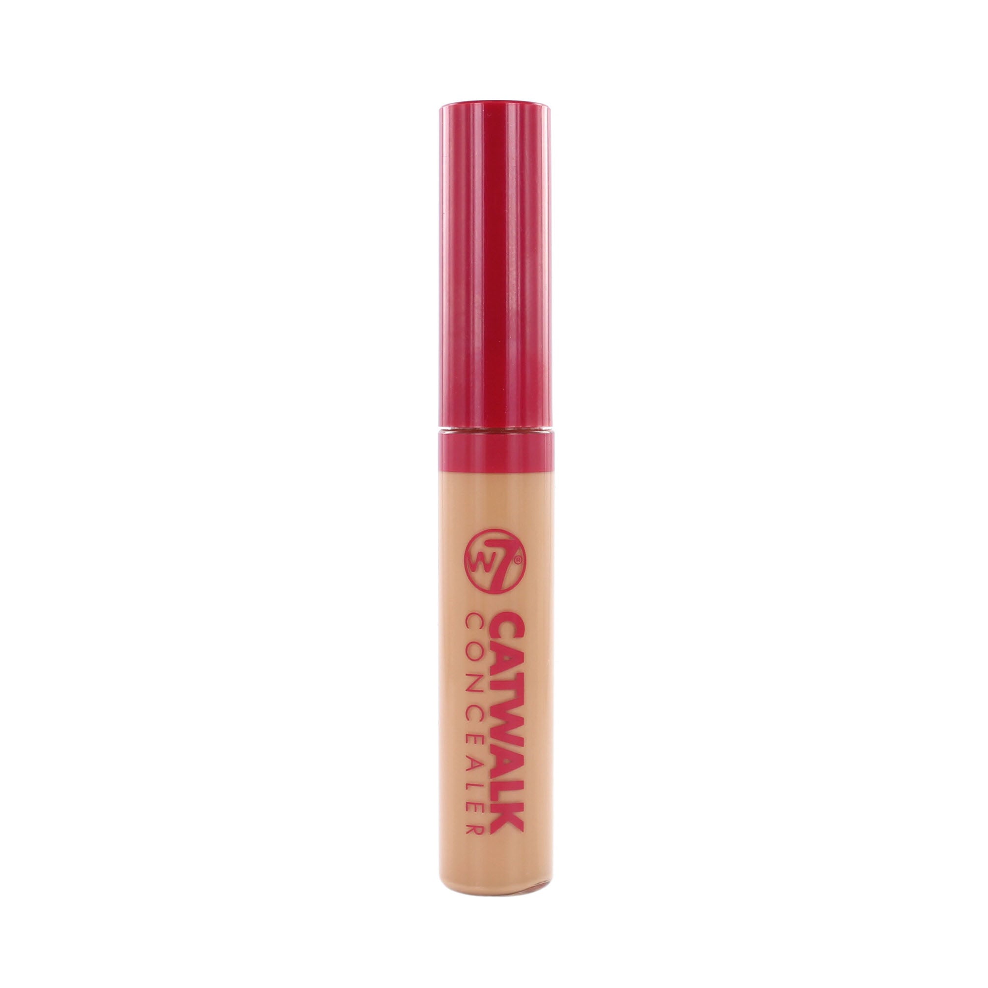 W7 Catwalk Concealer - Deep