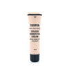 Max Factor CC Cream - 40 Fair (Testers 3 x 15 ml)